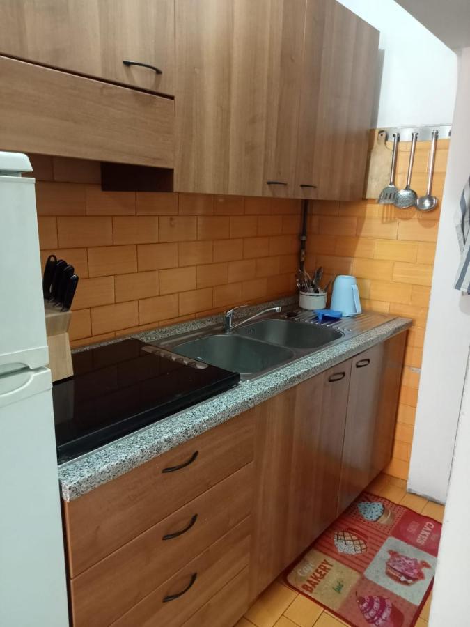 Nonno Meo Apartment Bellano Ngoại thất bức ảnh