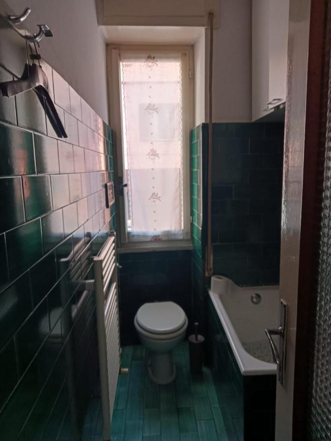 Nonno Meo Apartment Bellano Ngoại thất bức ảnh