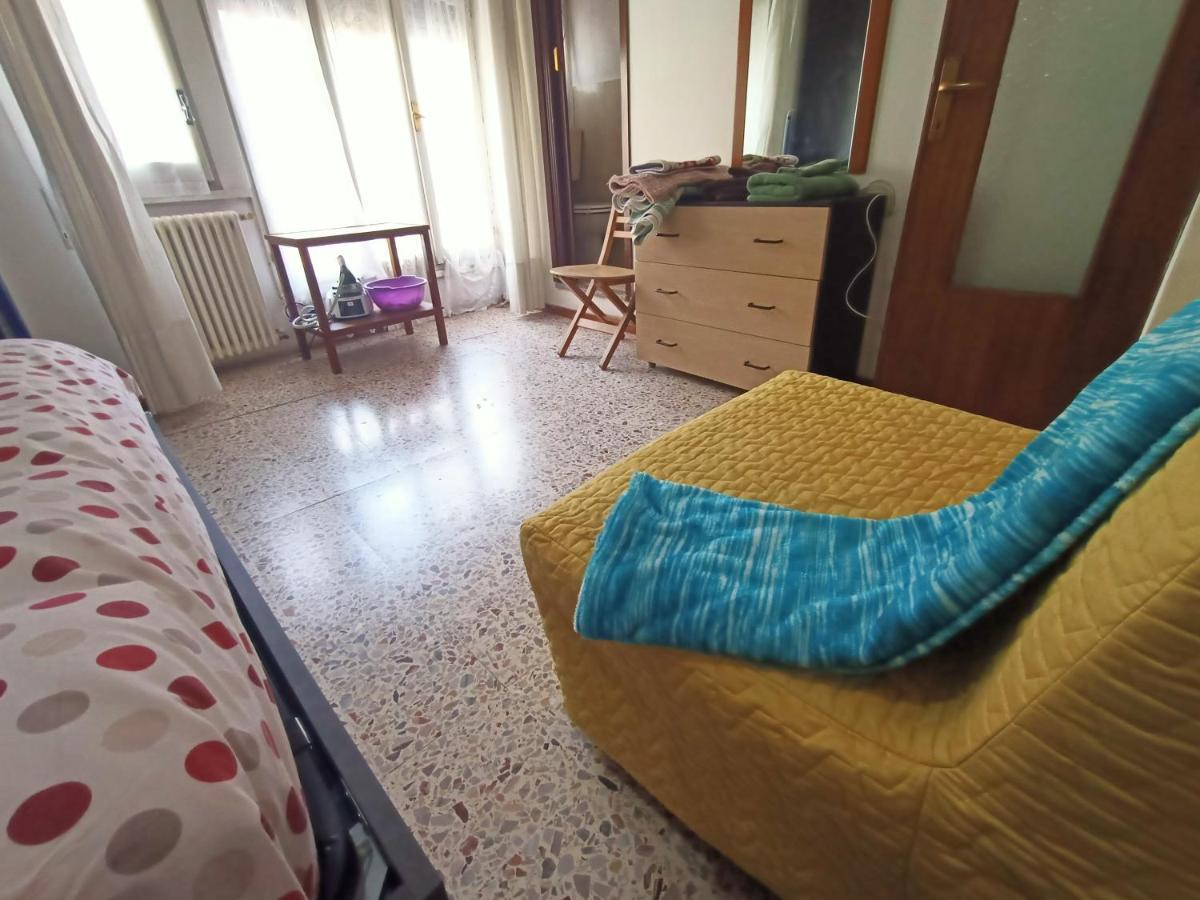 Nonno Meo Apartment Bellano Ngoại thất bức ảnh