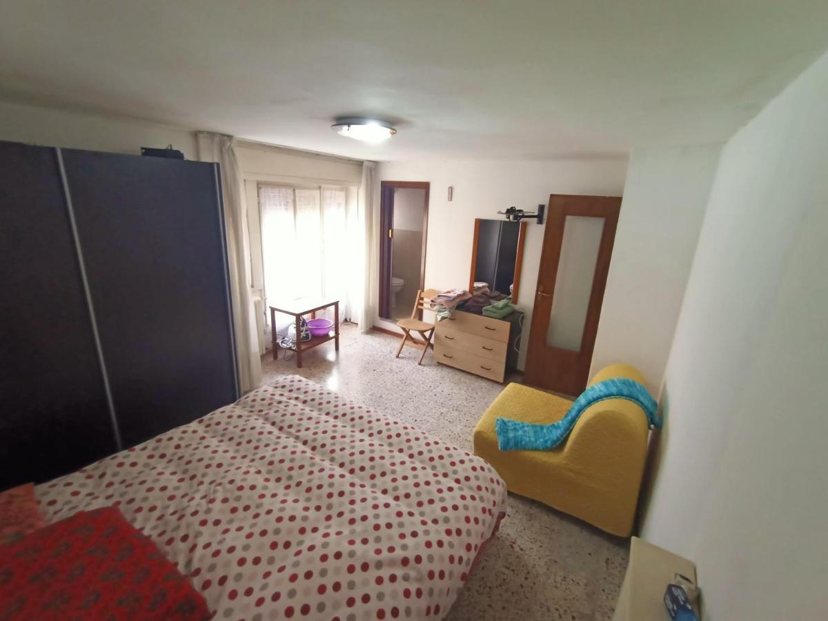 Nonno Meo Apartment Bellano Ngoại thất bức ảnh