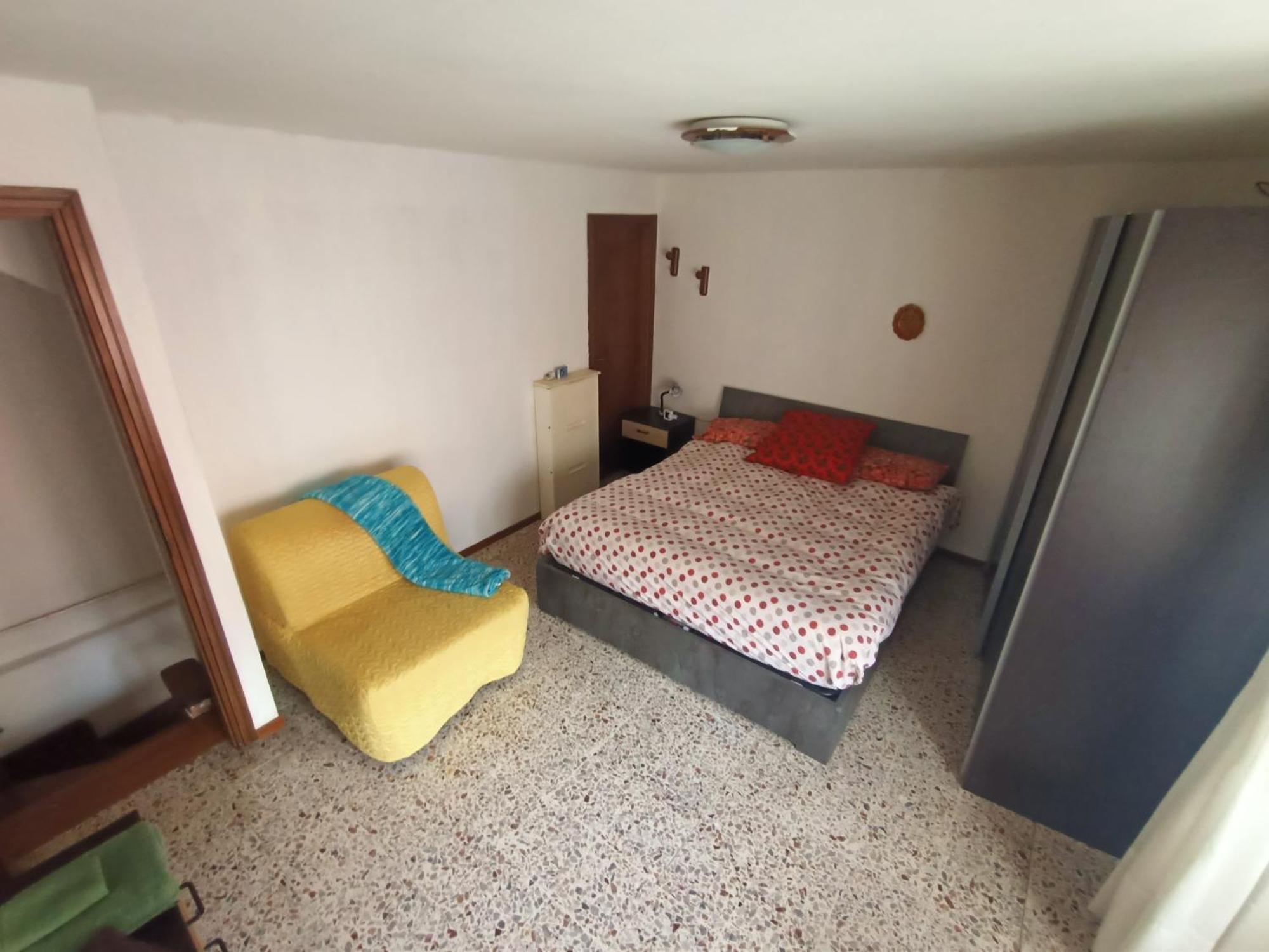 Nonno Meo Apartment Bellano Ngoại thất bức ảnh