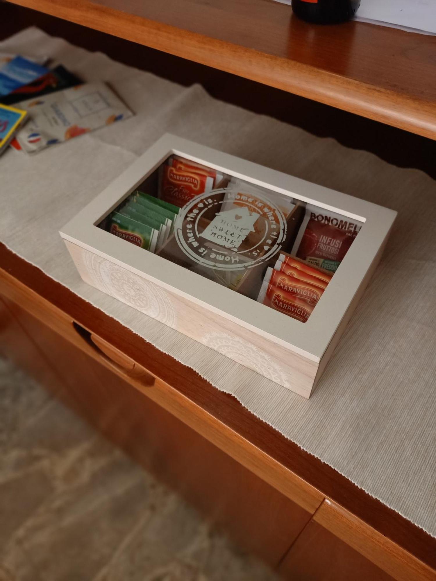 Nonno Meo Apartment Bellano Ngoại thất bức ảnh