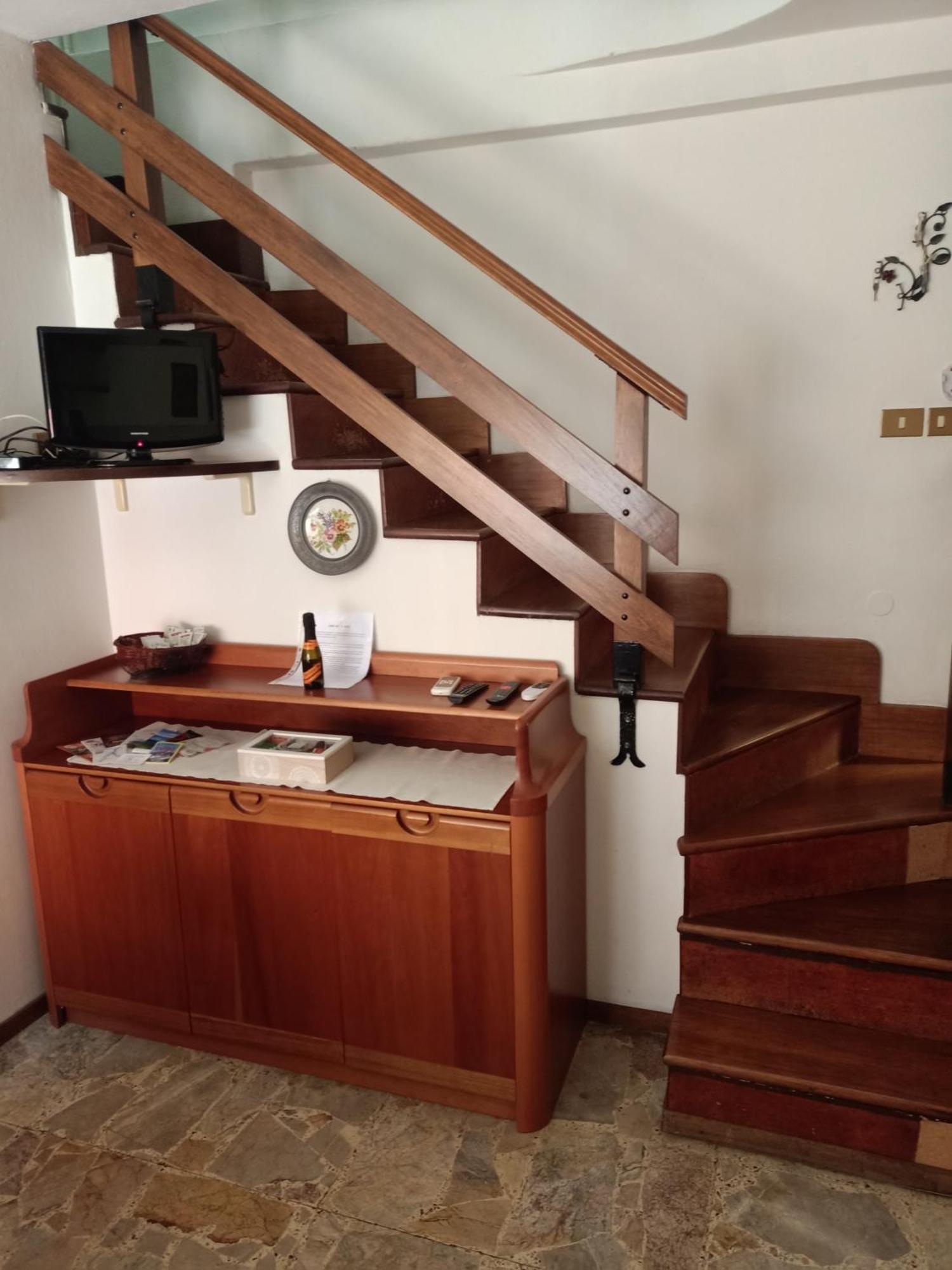 Nonno Meo Apartment Bellano Ngoại thất bức ảnh